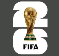 Coupe du monde